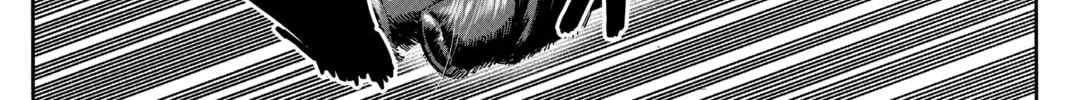 Read One-Punch Man (Official) chapter 82 image 51 on Lezhin