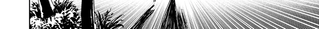 Read One-Punch Man (Official) chapter 82 image 55 on Lezhin