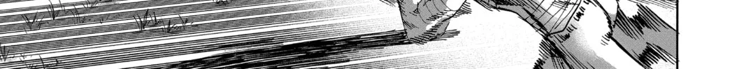 Read One-Punch Man (Official) chapter 82 image 57 on Lezhin