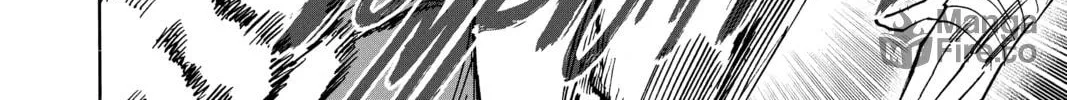 Read One-Punch Man (Official) chapter 82 image 59 on Lezhin