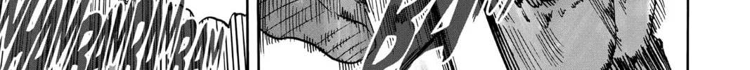 Read One-Punch Man (Official) chapter 82 image 61 on Lezhin
