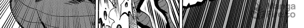 Read One-Punch Man (Official) chapter 82 image 65 on Lezhin