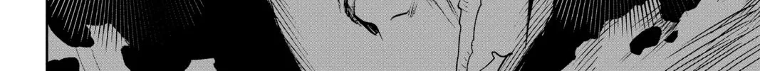 Read One-Punch Man (Official) chapter 82 image 67 on Lezhin