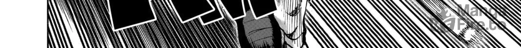 Read One-Punch Man (Official) chapter 82 image 71 on Lezhin