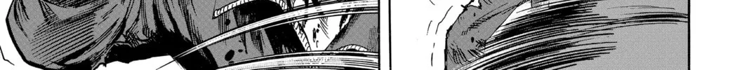 Read One-Punch Man (Official) chapter 82 image 73 on Lezhin