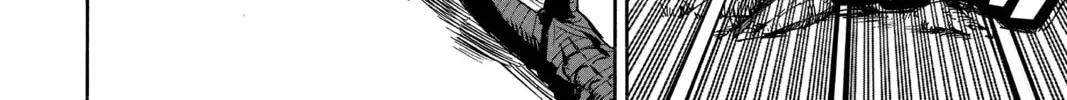 Read One-Punch Man (Official) chapter 82 image 75 on Lezhin