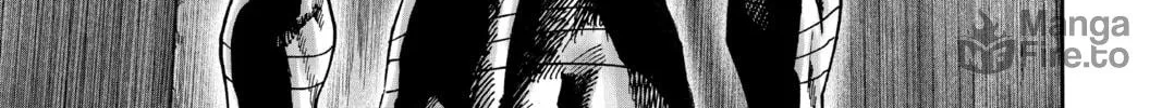 Read One-Punch Man (Official) chapter 82 image 77 on Lezhin