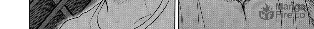 Read One-Punch Man (Official) chapter 82 image 79 on Lezhin