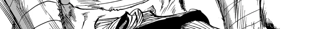 Read One-Punch Man (Official) chapter 82 image 81 on Lezhin