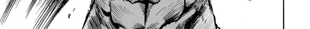 Read One-Punch Man (Official) chapter 82 image 85 on Lezhin