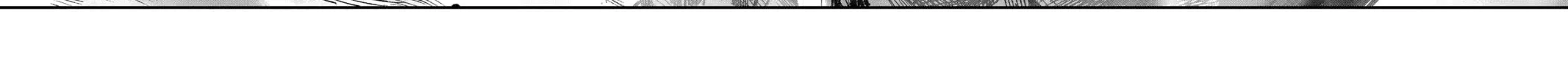 Read One-Punch Man (Official) chapter 82 image 93 on Lezhin