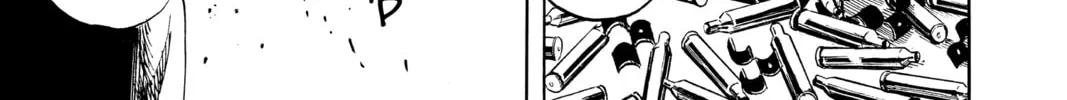 Read One-Punch Man (Official) chapter 82 image 97 on Lezhin