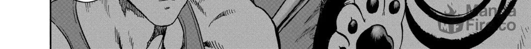 Read One-Punch Man (Official) chapter 82 image 99 on Lezhin