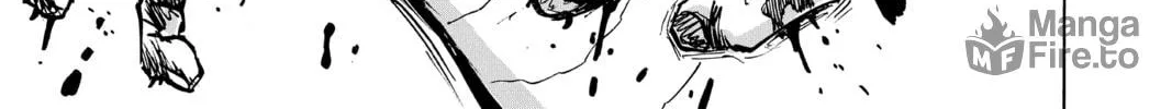 Read One-Punch Man (Official) chapter 83 image 101 on Lezhin