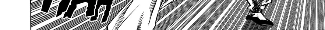 Read One-Punch Man (Official) chapter 83 image 103 on Lezhin