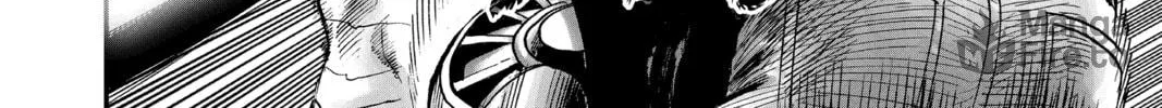 Read One-Punch Man (Official) chapter 83 image 11 on Lezhin