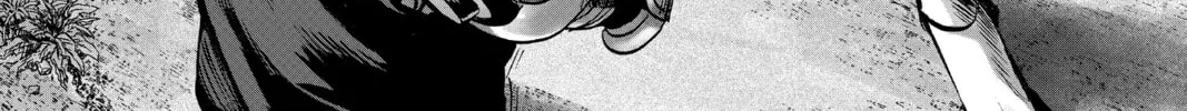 Read One-Punch Man (Official) chapter 83 image 15 on Lezhin