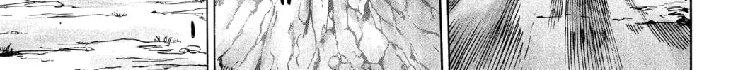 Read One-Punch Man (Official) chapter 83 image 21 on Lezhin