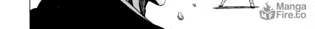 Read One-Punch Man (Official) chapter 83 image 23 on Lezhin