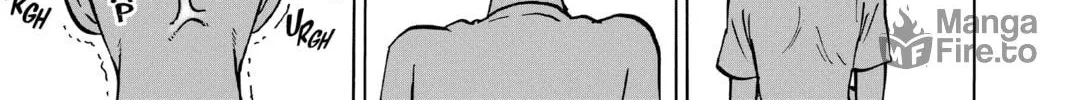 Read One-Punch Man (Official) chapter 83 image 29 on Lezhin