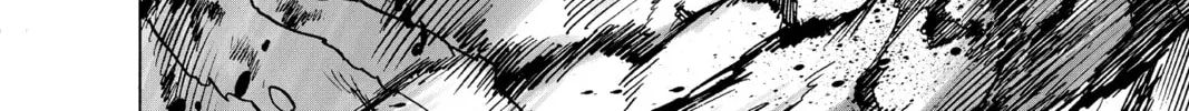 Read One-Punch Man (Official) chapter 83 image 3 on Lezhin