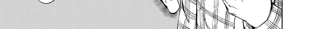Read One-Punch Man (Official) chapter 83 image 33 on Lezhin