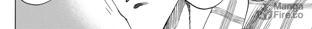Read One-Punch Man (Official) chapter 83 image 35 on Lezhin