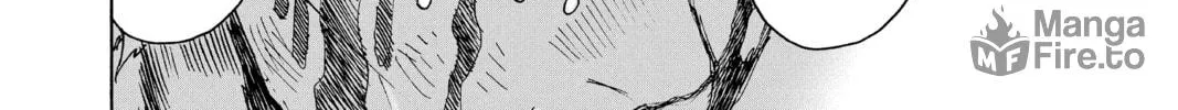Read One-Punch Man (Official) chapter 83 image 39 on Lezhin