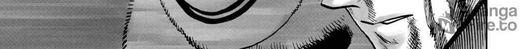 Read One-Punch Man (Official) chapter 83 image 41 on Lezhin