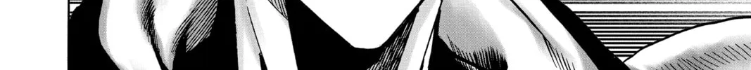 Read One-Punch Man (Official) chapter 83 image 43 on Lezhin