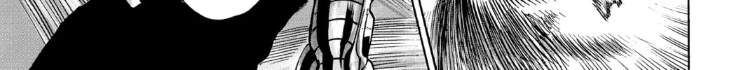 Read One-Punch Man (Official) chapter 83 image 45 on Lezhin
