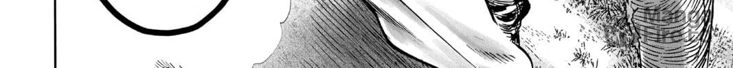 Read One-Punch Man (Official) chapter 83 image 47 on Lezhin