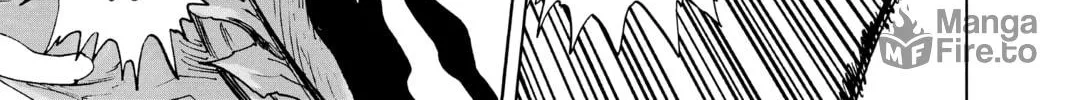 Read One-Punch Man (Official) chapter 83 image 49 on Lezhin