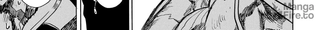 Read One-Punch Man (Official) chapter 83 image 53 on Lezhin