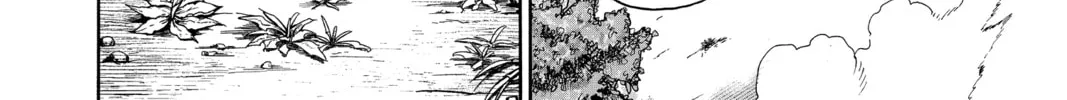Read One-Punch Man (Official) chapter 83 image 55 on Lezhin