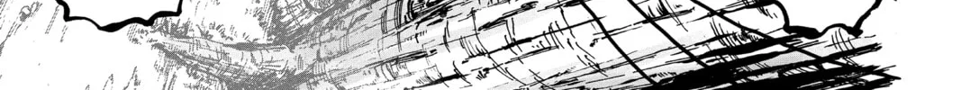 Read One-Punch Man (Official) chapter 83 image 57 on Lezhin