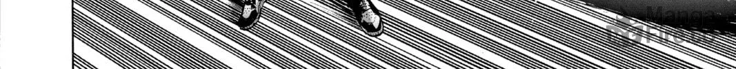 Read One-Punch Man (Official) chapter 83 image 59 on Lezhin