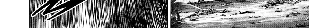 Read One-Punch Man (Official) chapter 83 image 63 on Lezhin