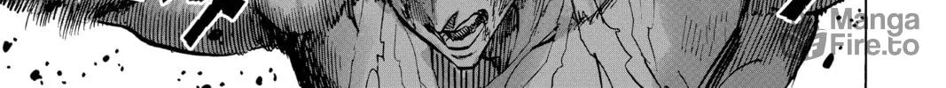 Read One-Punch Man (Official) chapter 83 image 65 on Lezhin