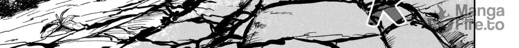 Read One-Punch Man (Official) chapter 83 image 69 on Lezhin