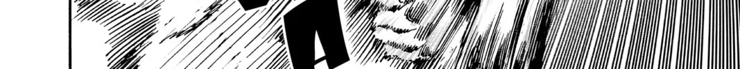 Read One-Punch Man (Official) chapter 83 image 7 on Lezhin