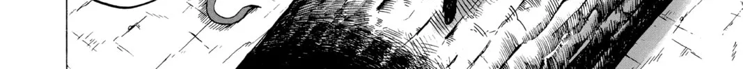 Read One-Punch Man (Official) chapter 83 image 73 on Lezhin