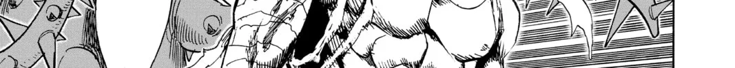 Read One-Punch Man (Official) chapter 83 image 75 on Lezhin