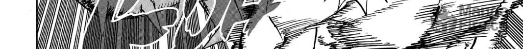 Read One-Punch Man (Official) chapter 83 image 77 on Lezhin