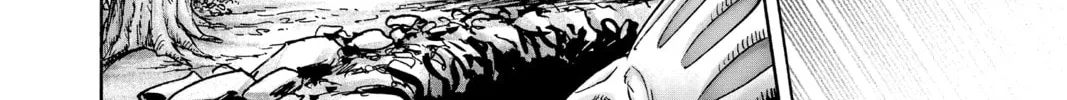 Read One-Punch Man (Official) chapter 83 image 81 on Lezhin