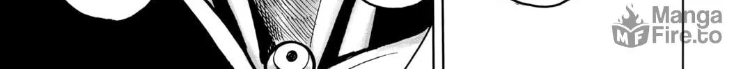 Read One-Punch Man (Official) chapter 83 image 83 on Lezhin