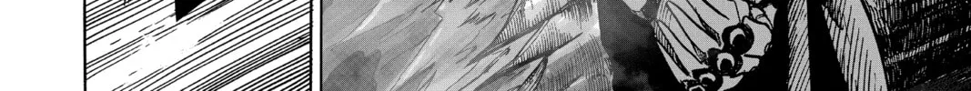 Read One-Punch Man (Official) chapter 83 image 85 on Lezhin