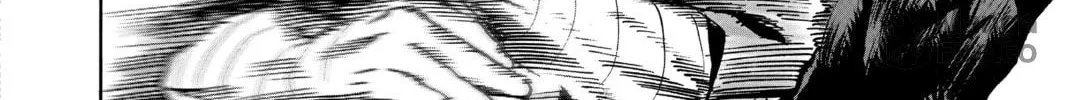 Read One-Punch Man (Official) chapter 83 image 89 on Lezhin