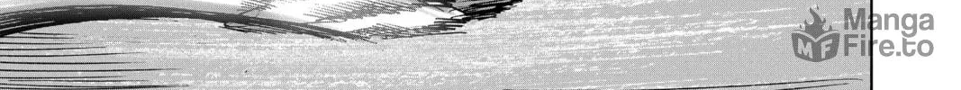Read One-Punch Man (Official) chapter 83 image 9 on Lezhin