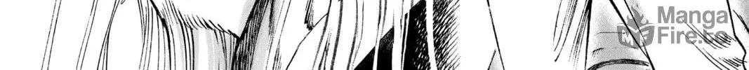 Read One-Punch Man (Official) chapter 83 image 95 on Lezhin